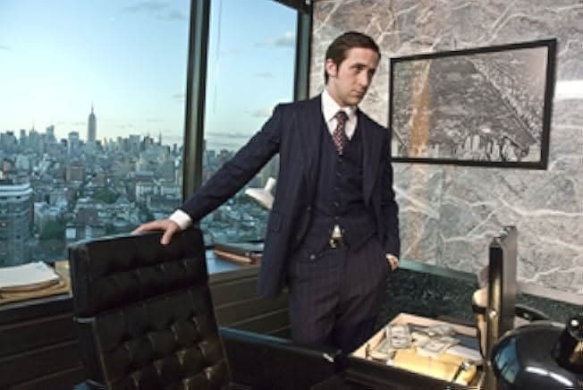 All Good Things 2010