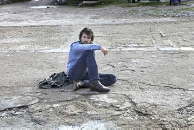 The Big Picture 2010