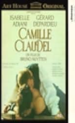 Camille Claudel 1988