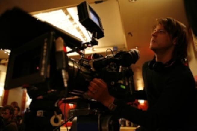 Deception 2008
