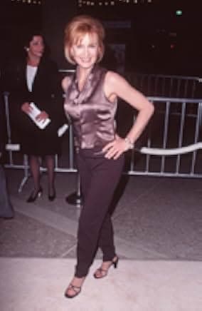 That Old Feeling 1997