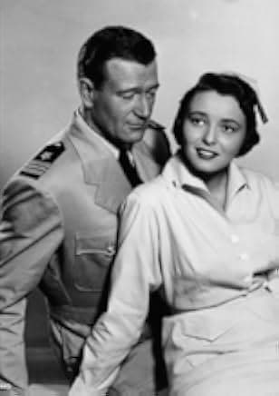 Operation Pacific 1951