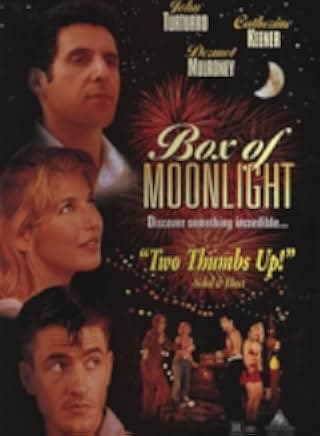 Box of Moonlight 1997