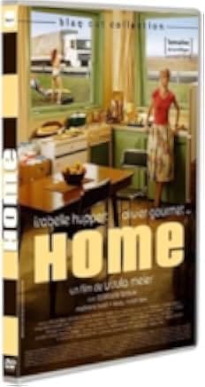 Home 2008