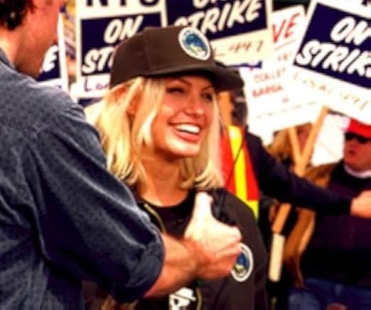 Life or Something Like It 2002