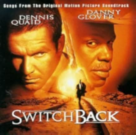 Switchback 1997
