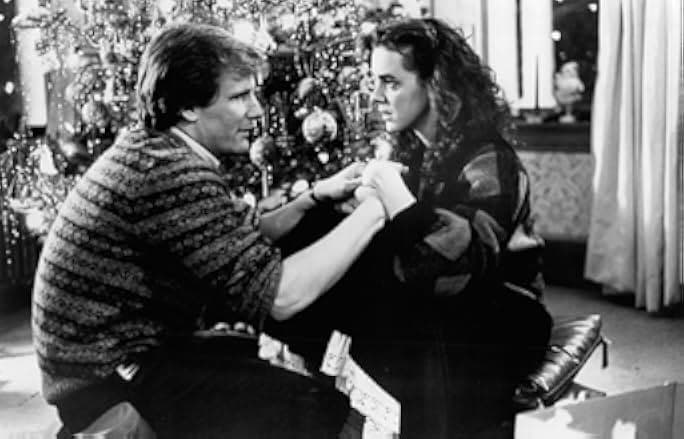 Sweet Hearts Dance 1988