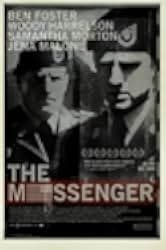 The Messenger 2009