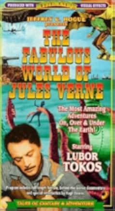 Invention for Destruction 1958