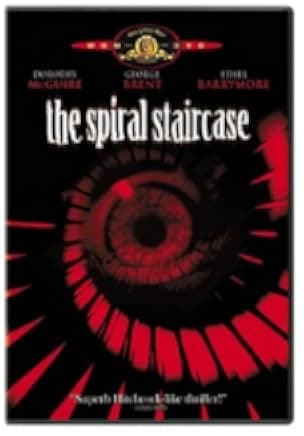 The Spiral Staircase 1946