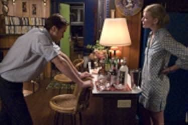 All Good Things 2010