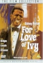 For Love of Ivy 1968