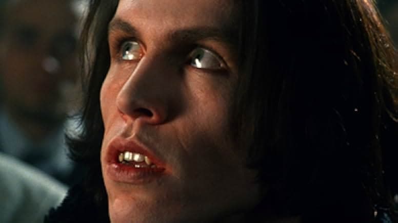 Vampire Journals 1997