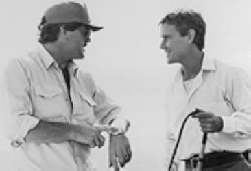 Return to Snowy River 1988