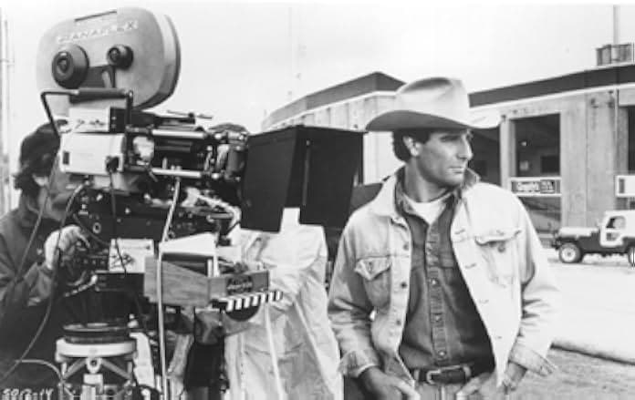 Necessary Roughness 1991