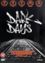 Dark Days 2001