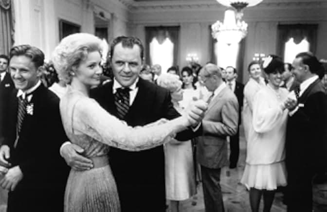 Nixon 1995