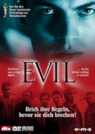 Evil 2003