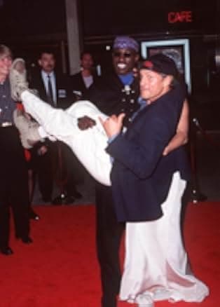 Money Train 1995