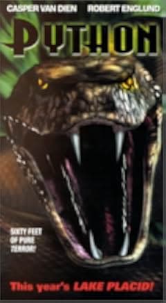 Python 2000