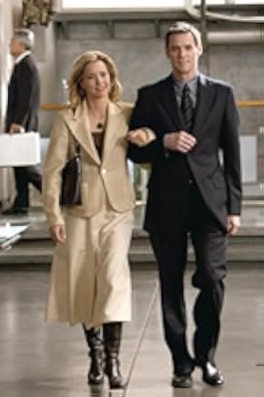 Fun with Dick and Jane 2005