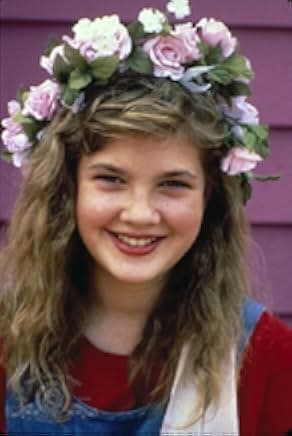 Babes in Toyland 1986