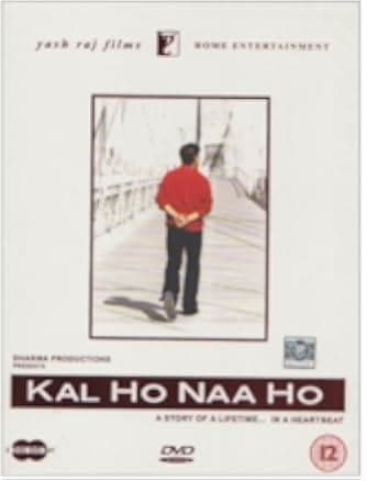 Kal ho naa ho 2003