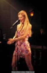 Duets 2000