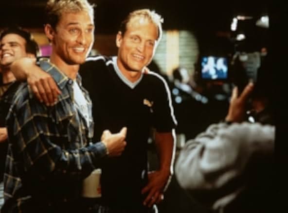 Edtv 1999