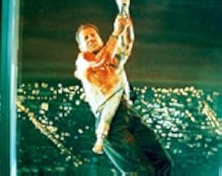Die Hard 1988