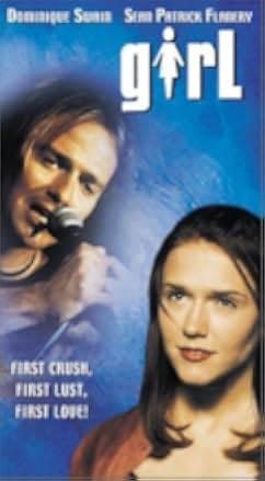 Girl 1998