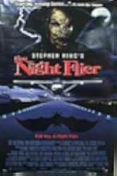 The Night Flier 1998
