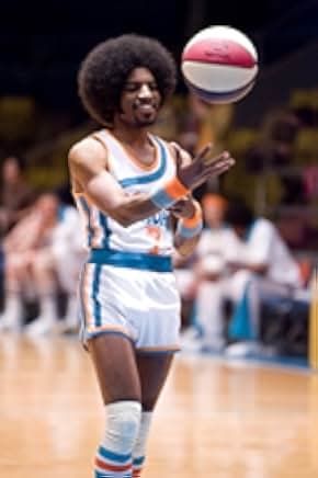 Semi-Pro 2008