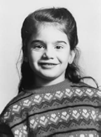 Uncle Buck 1989
