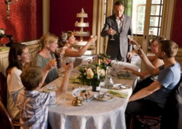 A Family 2011