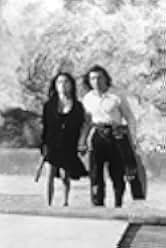 Desperado 1995