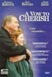 A Vow to Cherish 1999