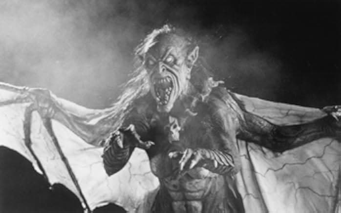 Army of Darkness 1992