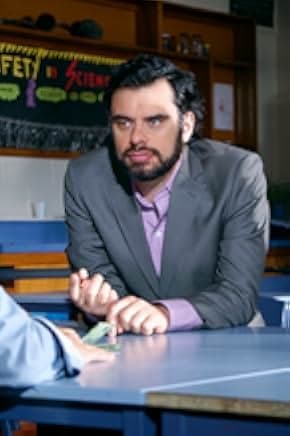 Diagnosis: Death 2009