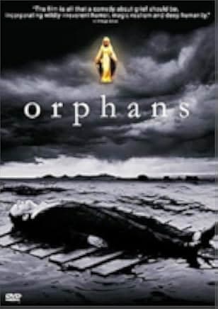 Orphans 1998