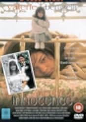 Murder of Innocence 1993