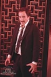 The Return of the Pink Panther 1975