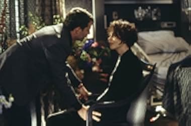 The Stepford Wives 2004