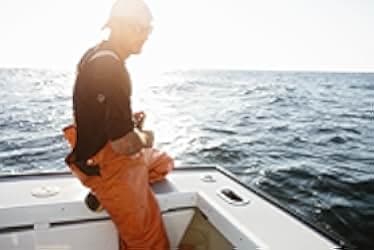 Last Man Fishing 2019