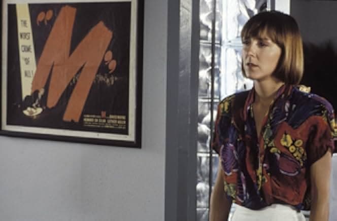 The Player 1992