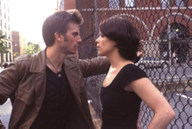 When Will I Be Loved 2004