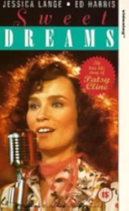 Sweet Dreams 1985