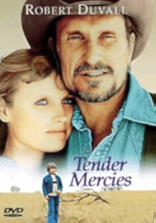 Tender Mercies 1983