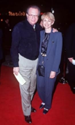 Executive Decision 1996