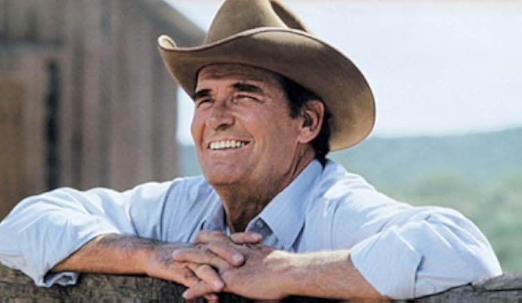 Murphy's Romance 1985